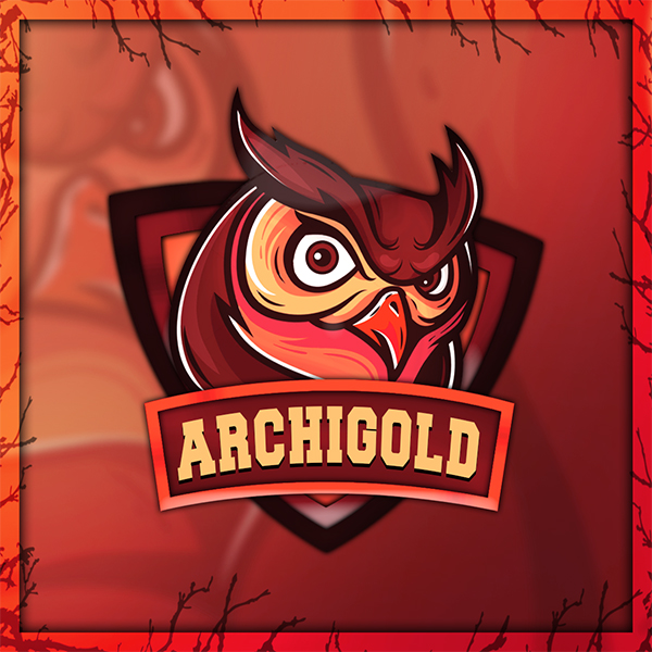ArchiGold