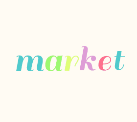 market