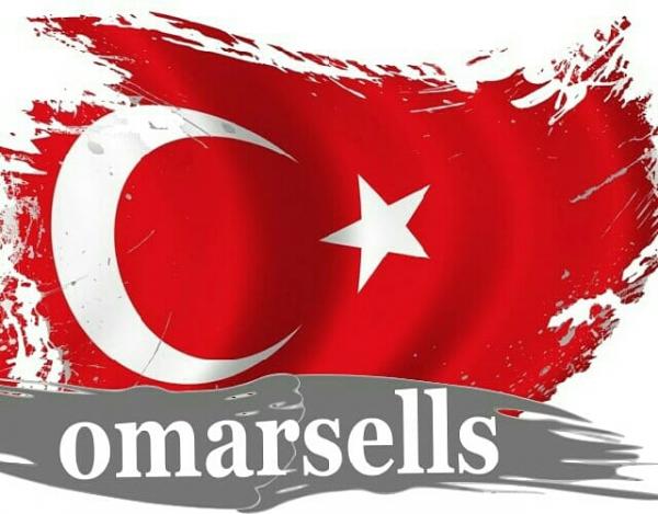 omarsells18