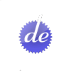 denizerdogan