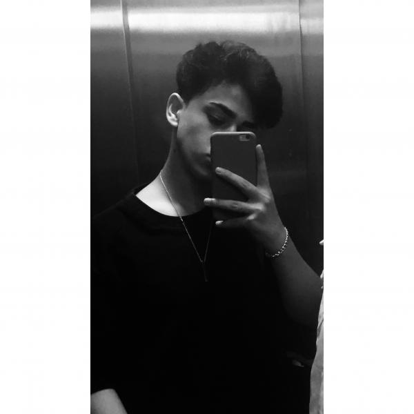 ViserysMedia