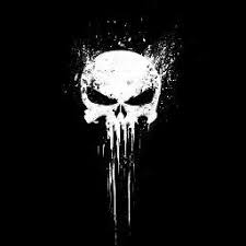 punIsher