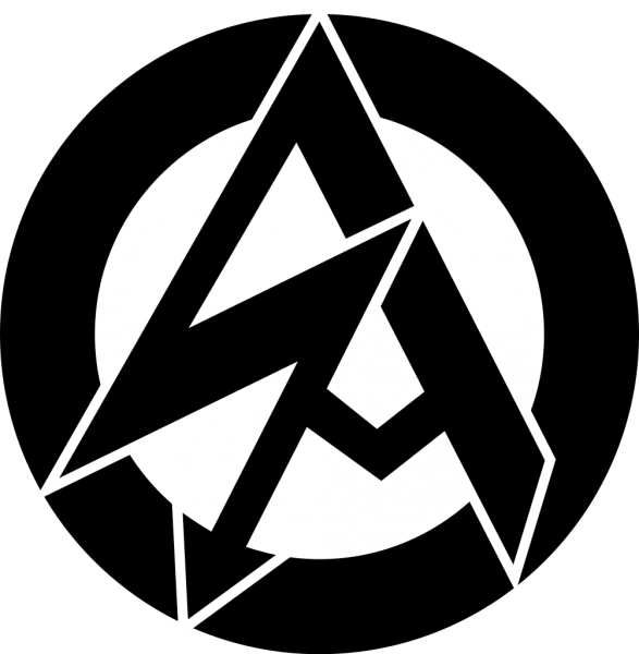 SuperApp
