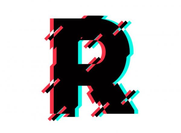 RUSEC