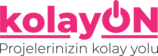 atakwebbilisim