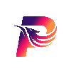 PuffyTR