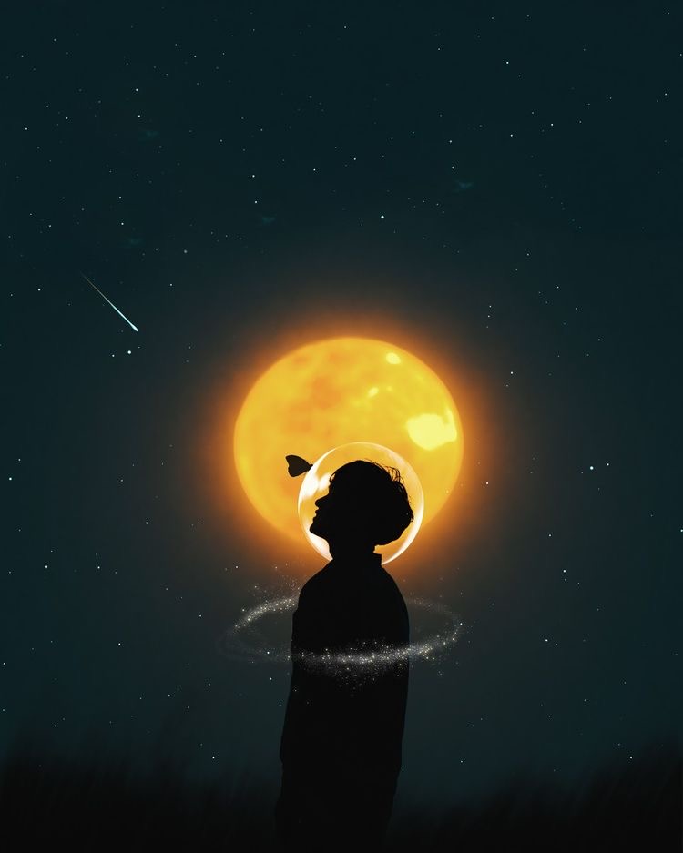 emirpng