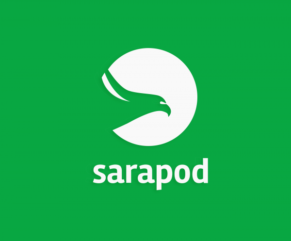 sarapod