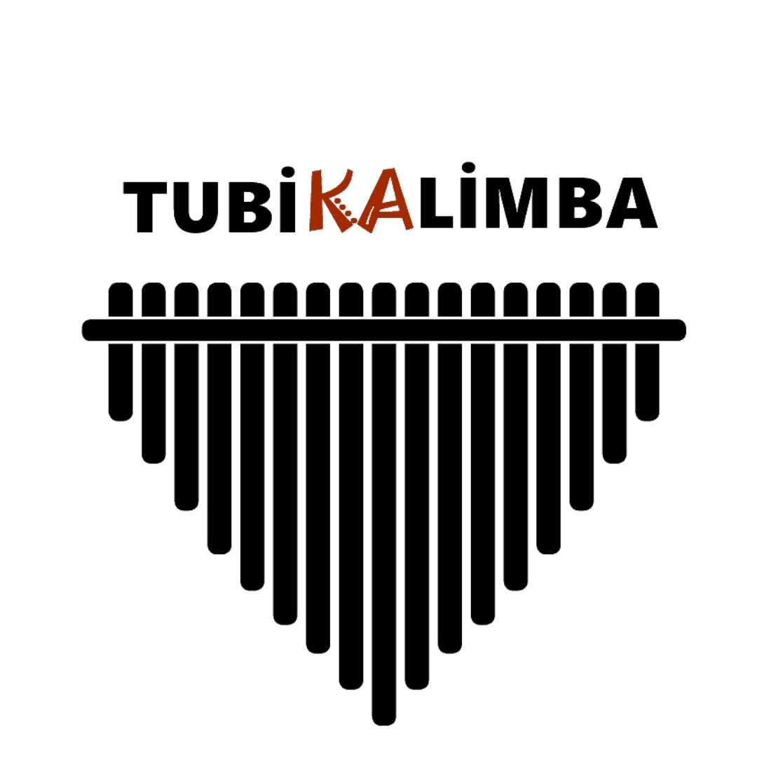 kalimbatr