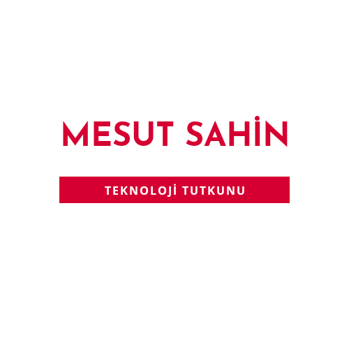 mstalpshn70