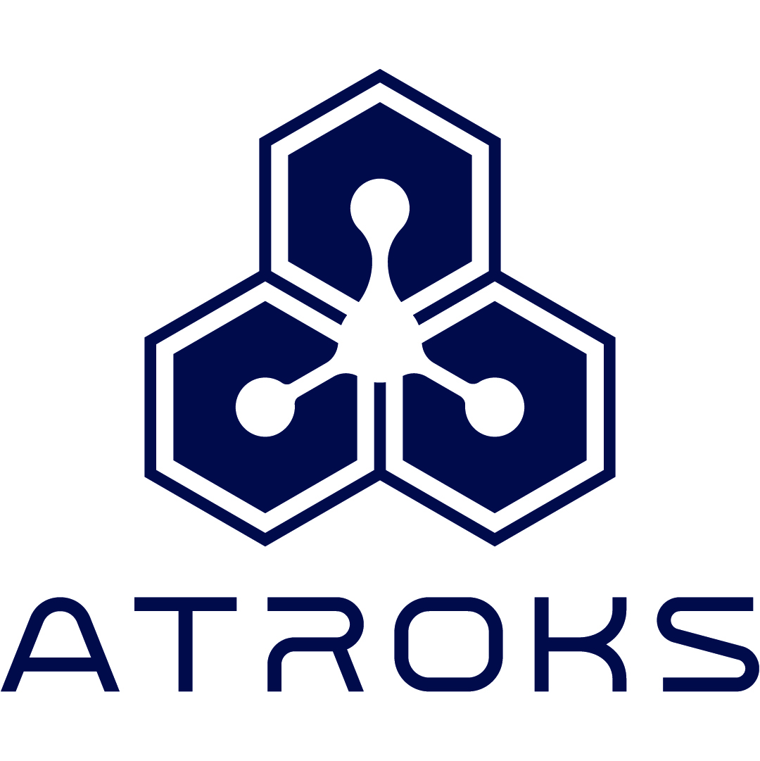 Atroks