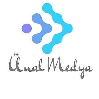 kamilunal