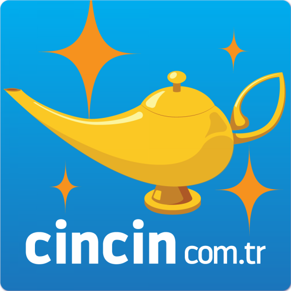 cincincomtr