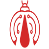 mavinizu