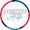 OgzhnAktp