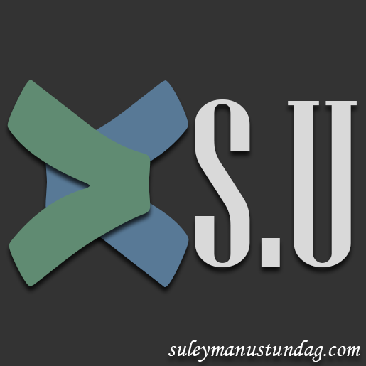 ustundag_s
