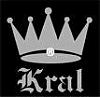ibrahim_simsek