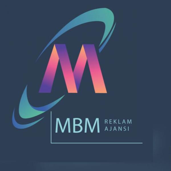MBMREKLAM