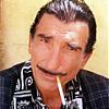 Vito Andolini