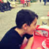 ekremogul