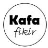 Kafafikir