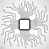 E21C