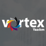 VortexYazilim