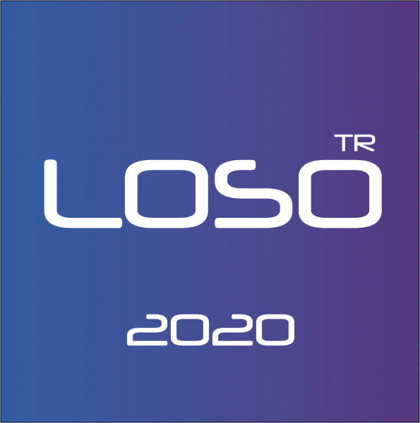 LOSOTR