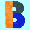 BarisDoganBLK