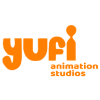yufistudios