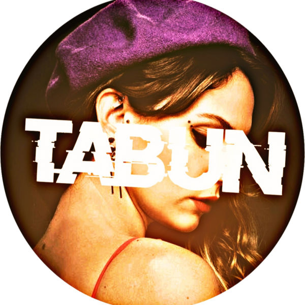 Tabun