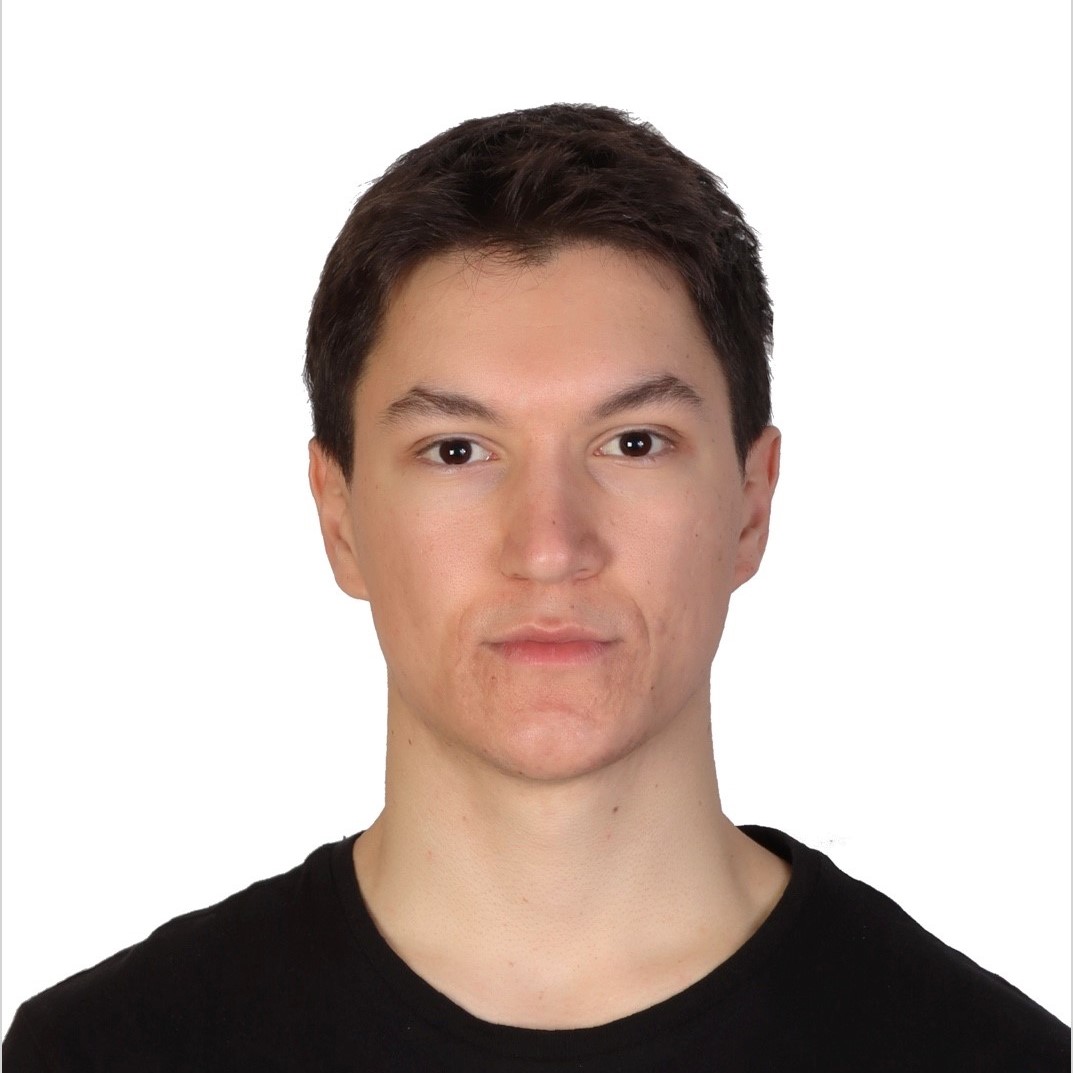 ozcaglarbora