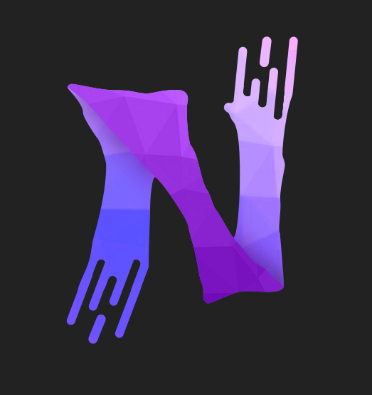 NacssHost