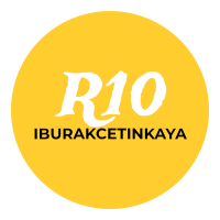 IBurakCetinkaya