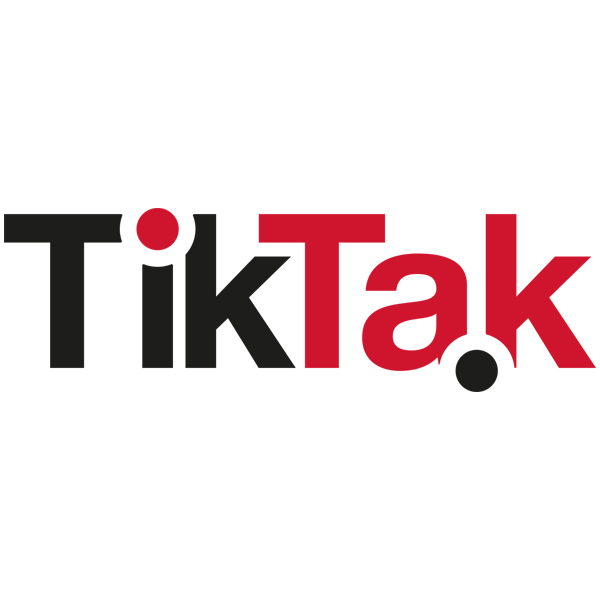 tiktak