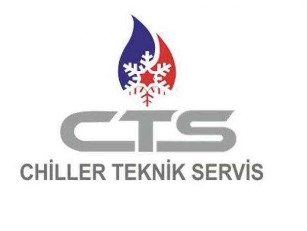 Ctsmekanik
