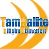 TamKalite