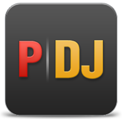 PromoDJ