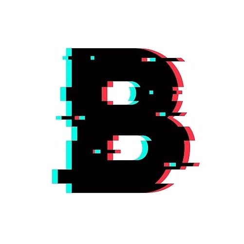 bilalbalci