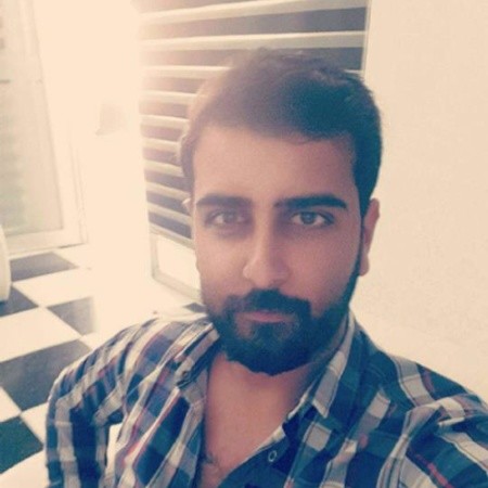 hasan143