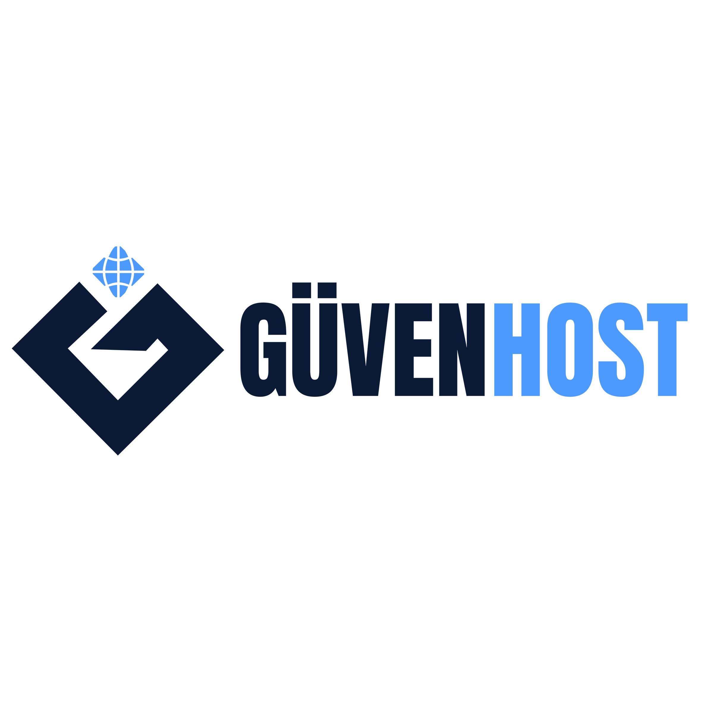 GuvenHost