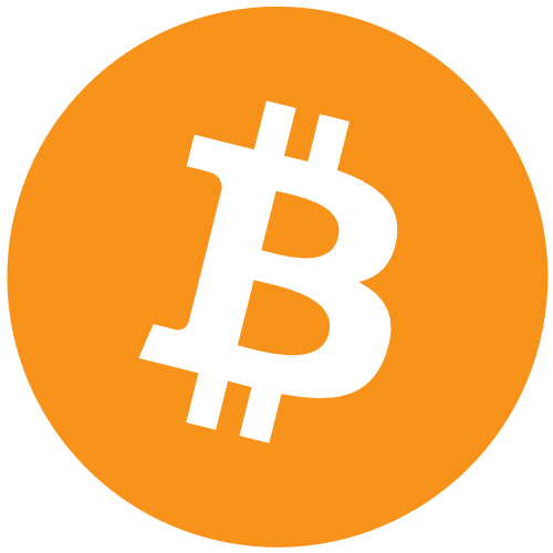 pinbtc
