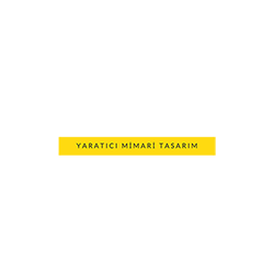 Mimar3d