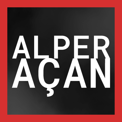 alperacan