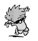 chalap