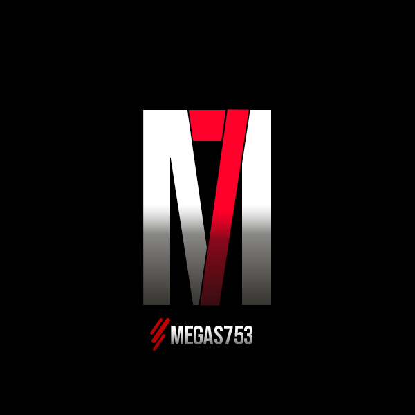 megas753