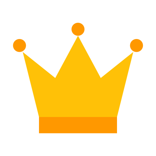 jallentino