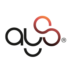 Ays55