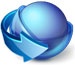 silentallcom