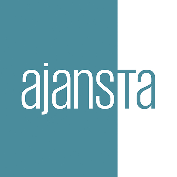 Ajansta